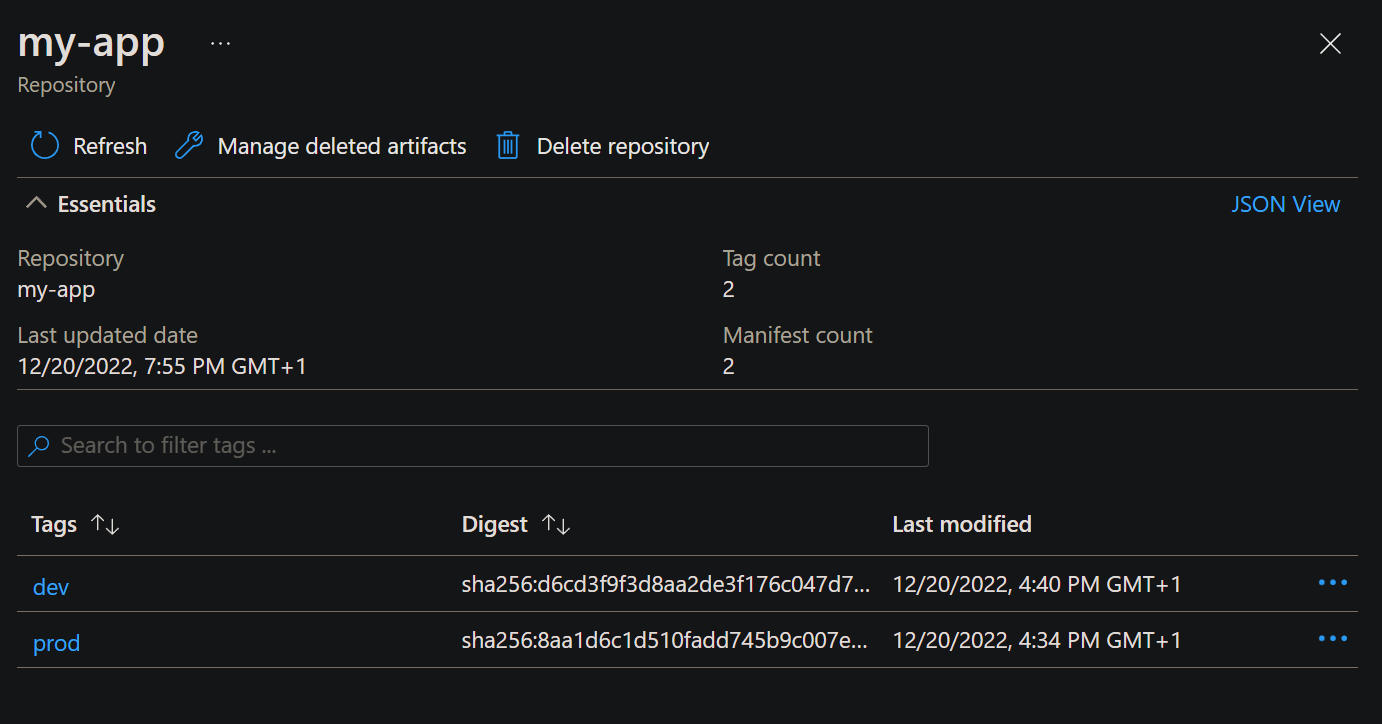 PURGE LINE, START CODE MODIFICATION