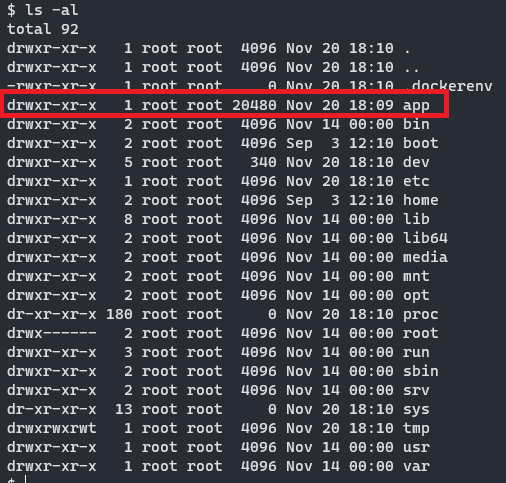 container-tools-sdk-pernissions