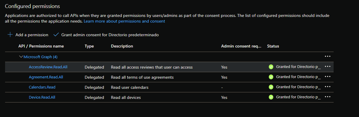 default-scope-permissions-1