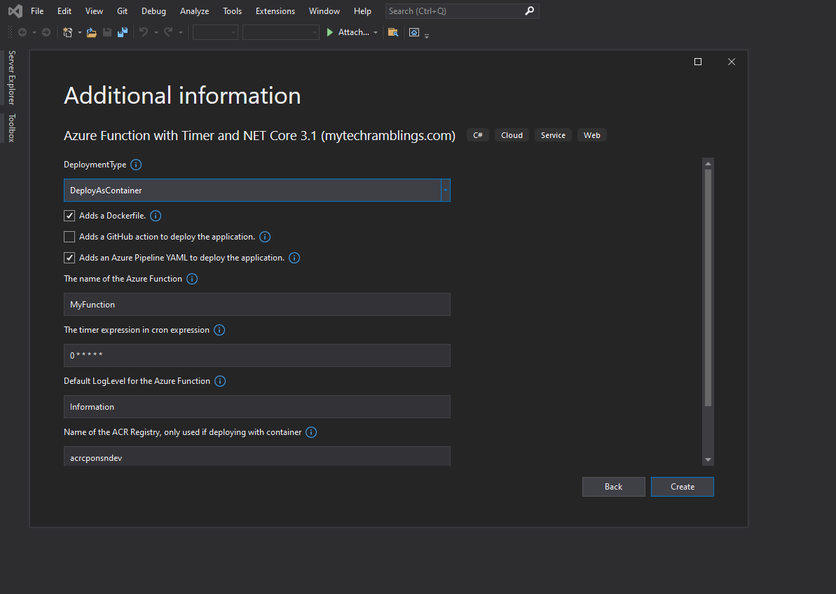 function-vs-dialog