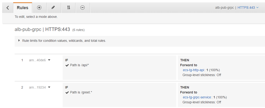 http-grpc-alb-rules.png
