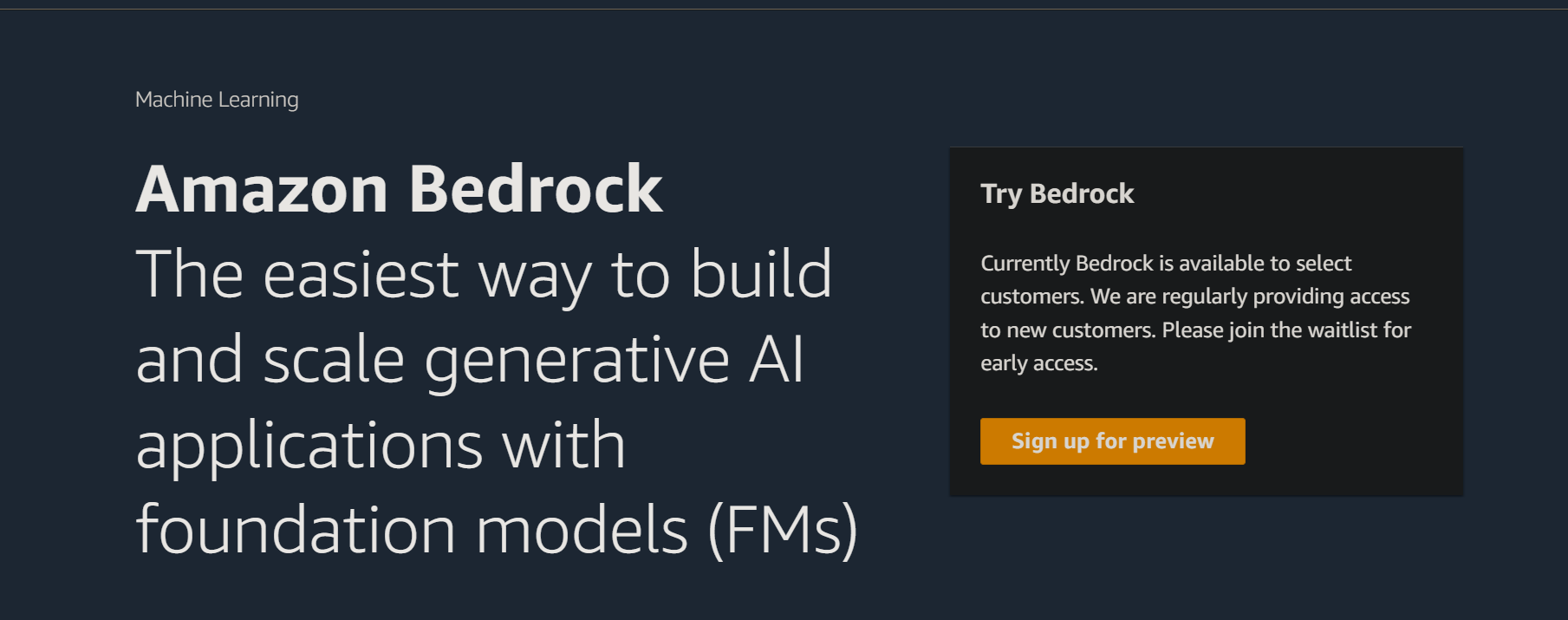rag-aws-bedrock-preview
