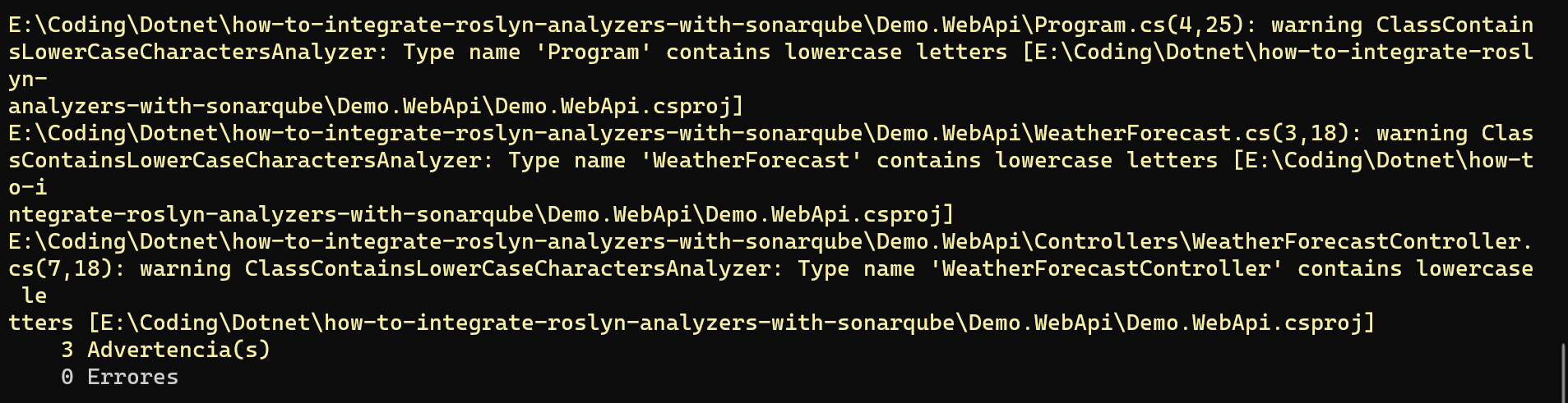 sonarqube-dotnet-build-output