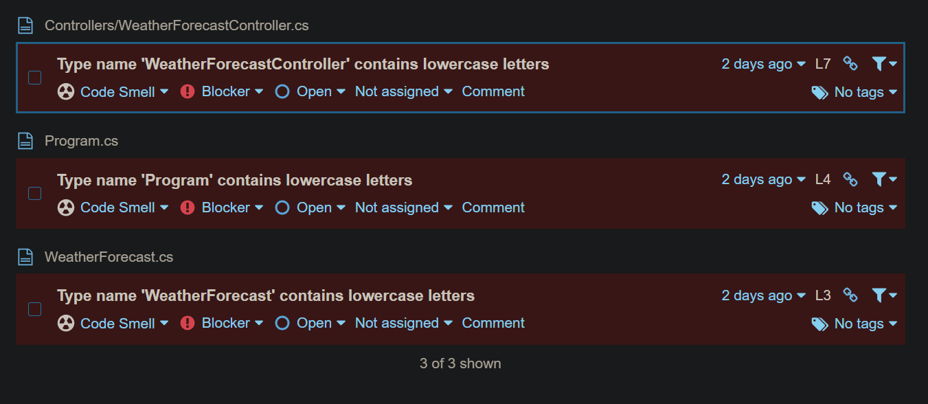 sonarqube-roslyn-plugin-rules-error-blocker