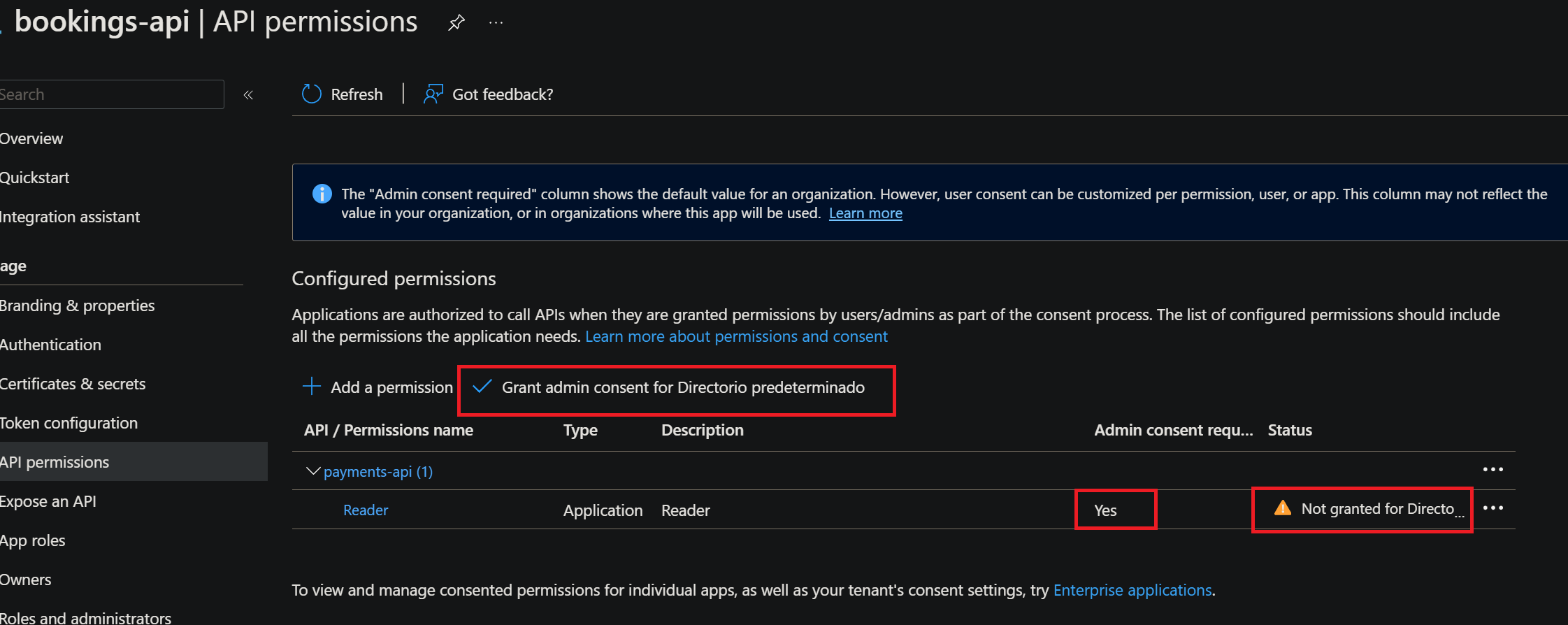 testing-entra-with-terraform-admin-grant-consent