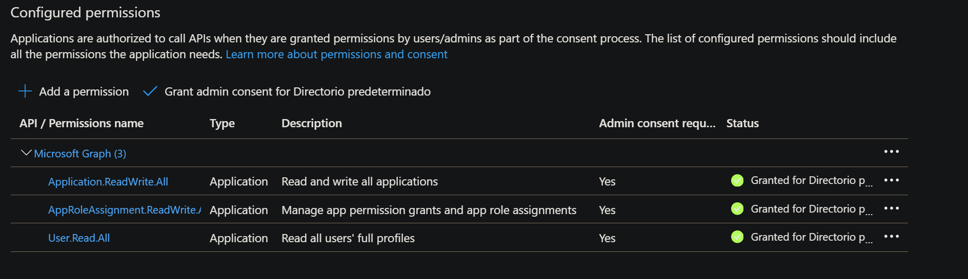 testing-entra-with-terraform-master-app-permissions