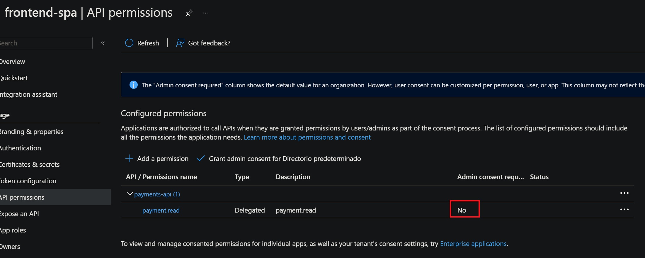 testing-entra-with-terraform-user-grant-consent