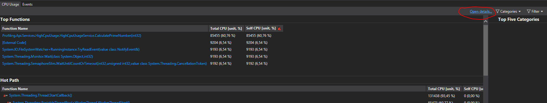 vs-trace-open-details