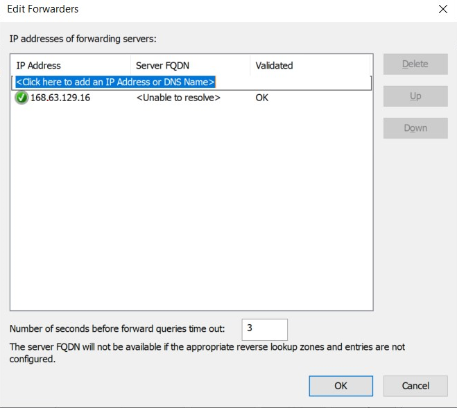 windows-dns-manager